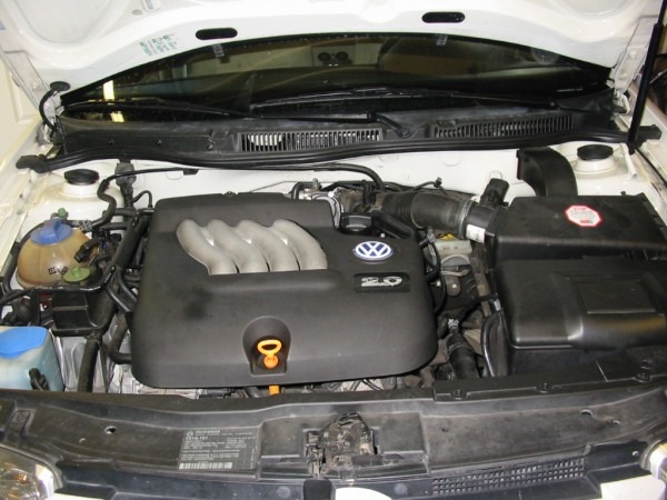 2000 Vw Jetta Parts Diagram 2000 Vw Jetta Parts Diagram
