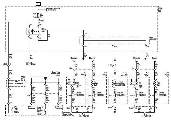 Free Wiring Diagrams Weebly