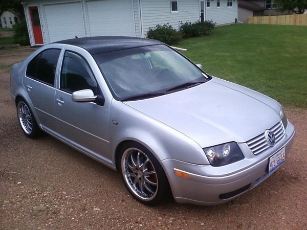 Choi_boi 2003 Volkswagen Jetta Specs, Photos, Modification Info At Choi_boi 2003 Volkswagen Jetta Specs, Photos, Modification Info At