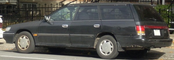 File '90 File '90
