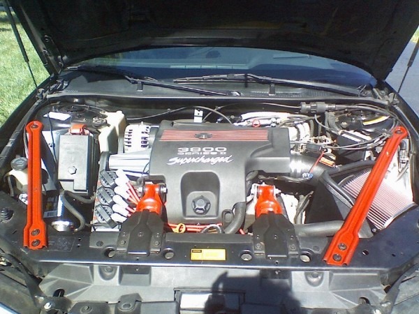 Jmoney215 1999 Pontiac Grand Prix Specs, Photos, Modification Info Jmoney215 1999 Pontiac Grand Prix Specs, Photos, Modification Info