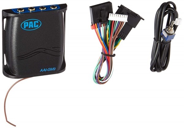 Amazon Com Pac Aai Amazon Com Pac Aai