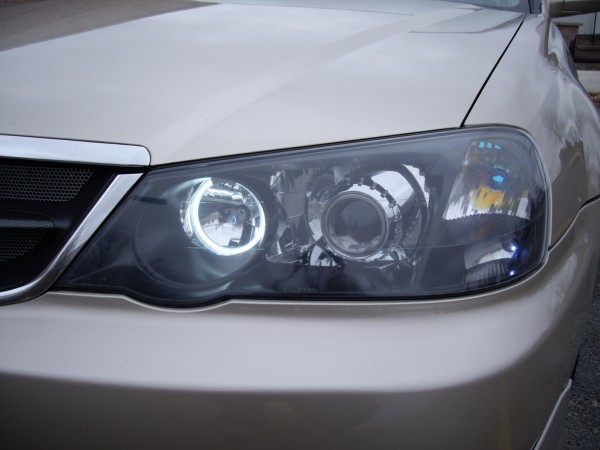 Volly 2002 Acura Tl Specs, Photos, Modification Info At Cardomain Volly 2002 Acura Tl Specs, Photos, Modification Info At Cardomain