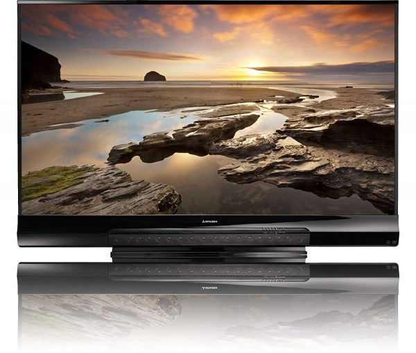 Amazon Com Mitsubishi Wd Amazon Com Mitsubishi Wd