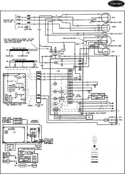Best Phase Linear Uv8 Wiring Diagram Gallery Everything You Need Best Phase Linear Uv8 Wiring Diagram Gallery Everything You Need
