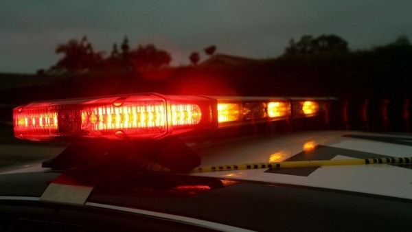 How To Install Emergency Lights How To Install Emergency Lights