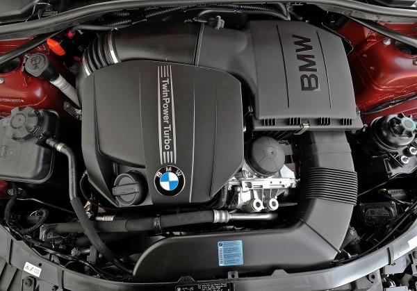 2011 Bmw 335i Coupe Technical Data 2011 Bmw 335i Coupe Technical Data