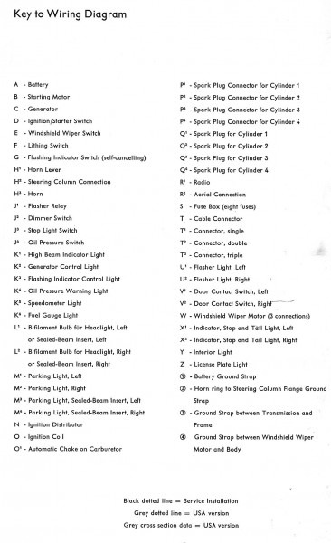 Vw Monsoon Radio Wiring Diagram from www.tankbig.com