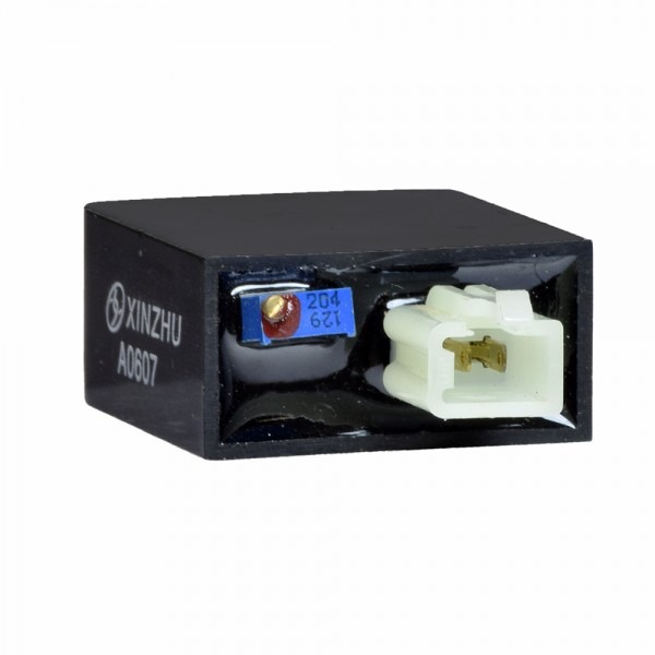 Cdi Module For Baja Wilderness Trail 90 (wd90 Cdi Module For Baja Wilderness Trail 90 (wd90