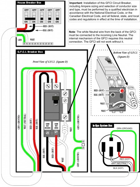 Color Coded Three Phase Wiring Diagram Color Coded Three Phase Wiring Diagram