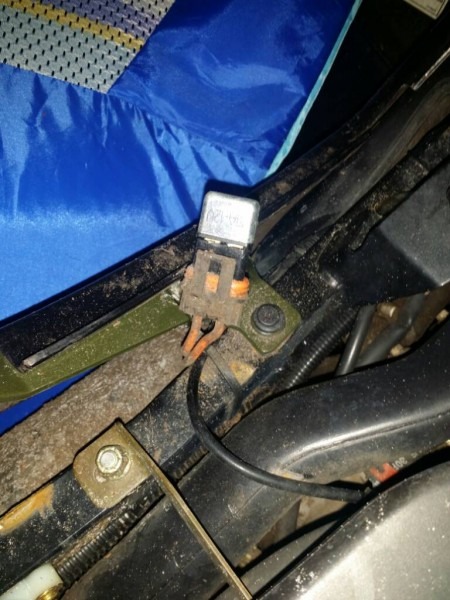 Is Your 2010 Polaris Sportsman 500 Ho On The Edge Of Failure See These Reviews - fl3pedm