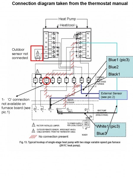 Goodman Ac Wiring Diagram Amana Goodman Hvac Manuals Parts Lists Wiring Diagramstable Of Error 