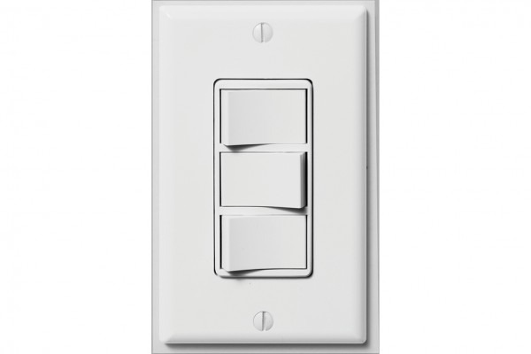 Panasonic Ventilation Panasonic Ventilation