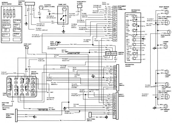 Wiring Diagram Kia Weebly Wiring Diagram Kia Weebly