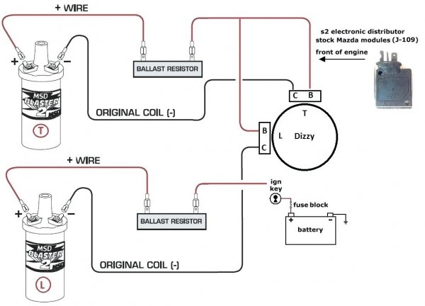 Vw Coil Diagram Vw Coil Diagram