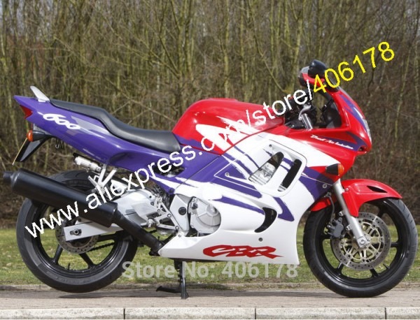 Buy Honda Cbr 600 98 And Get Free Shipping On Aliexpress Com Buy Honda Cbr 600 98 And Get Free Shipping On Aliexpress Com