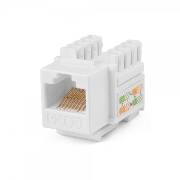 Cheap Cat 5e Wall Outlet, Find Cat 5e Wall Outlet Deals On Line At Cheap Cat 5e Wall Outlet, Find Cat 5e Wall Outlet Deals On Line At
