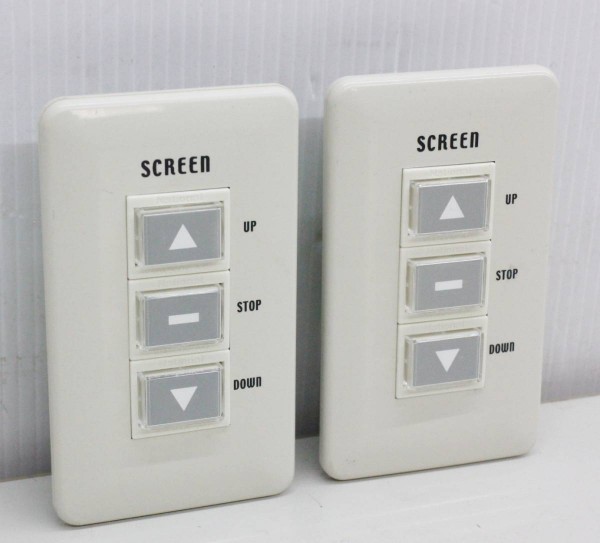 L Matsushita Electric Works L Panasonic L Screen For Switch L Wall L Matsushita Electric Works L Panasonic L Screen For Switch L Wall