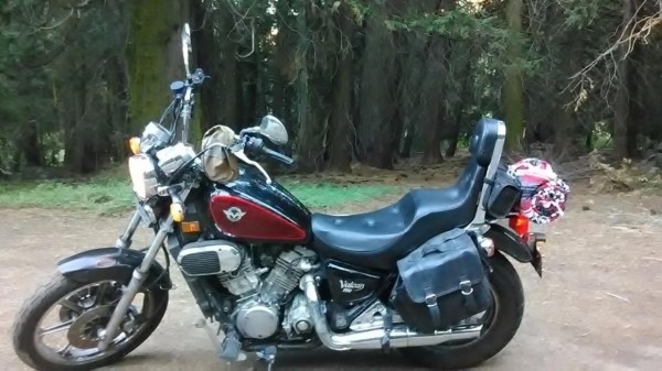 Kawasaki Vulcan 750 Motorcycles For Sale In Bakersfield, California Kawasaki Vulcan 750 Motorcycles For Sale In Bakersfield, California