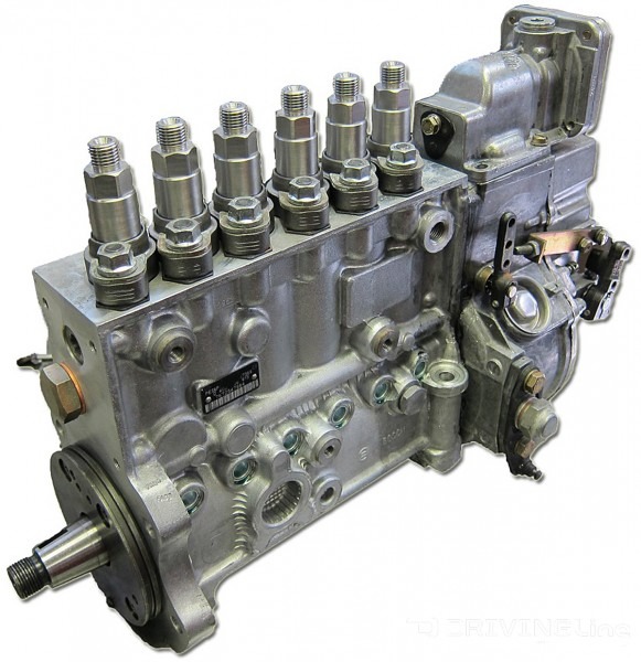 3 9l Cummins Engine Pros & Cons Of The 4bt Diesel 3 9l Cummins Engine Pros & Cons Of The 4bt Diesel