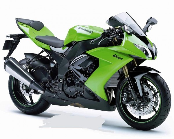 Kawasaki Zx Kawasaki Zx