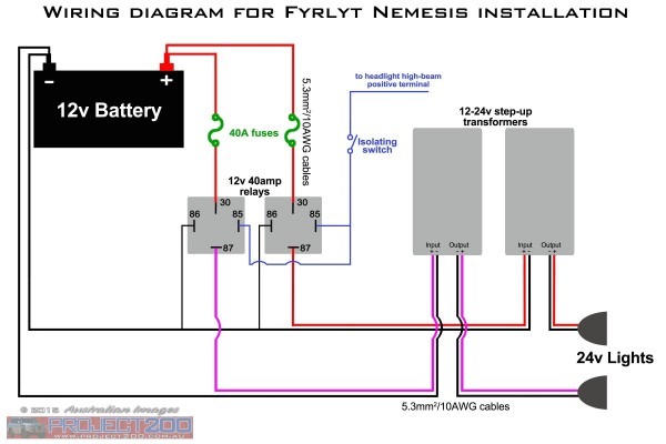 Light Switch Wiring Diagram Australia Hpm Fresh House Wiring Up Light Switch Wiring Diagram Australia Hpm Fresh House Wiring Up