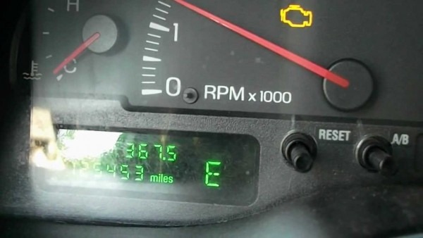2000 Lincoln Ls V6 E Code 2000 Lincoln Ls V6 E Code