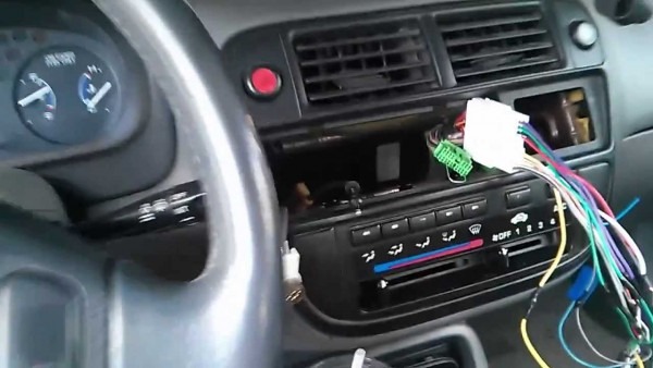 How To Fix 96 How To Fix 96