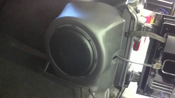 Jeep Wrangler Jk Custom Side Pannel Sub Box Jeep Wrangler Jk Custom Side Pannel Sub Box