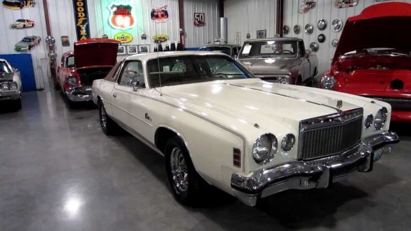 Sold 1977 Cordoba, 400, All Original, For Sale, Passing Lane Sold 1977 Cordoba, 400, All Original, For Sale, Passing Lane