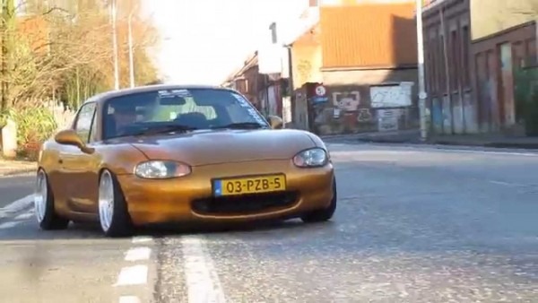 Low Car Problems Low Car Problems