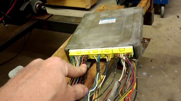 95 Talon 4g63 2g Wiring Harness Troubleshooting U2013 Car Wiring Diagram