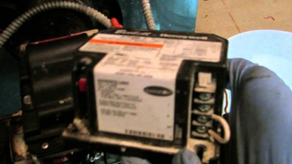 Beckett Oil Burner Troubleshooting enginedbcouscouses.z1.web.core.windows.net