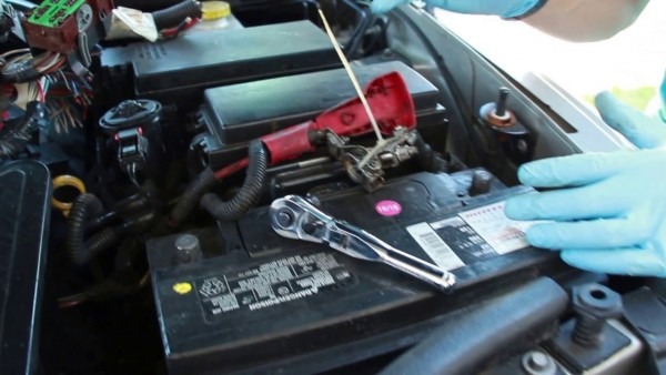 How To Do A Hard Reset On Your Chrysler Dodge Jeep Vehicle How To Do A Hard Reset On Your Chrysler Dodge Jeep Vehicle