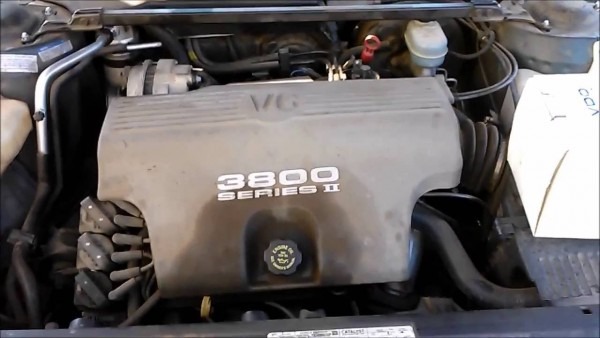 Diy How To Replace The Blower Motor 1997 Buick Lesabre Diy How To Replace The Blower Motor 1997 Buick Lesabre