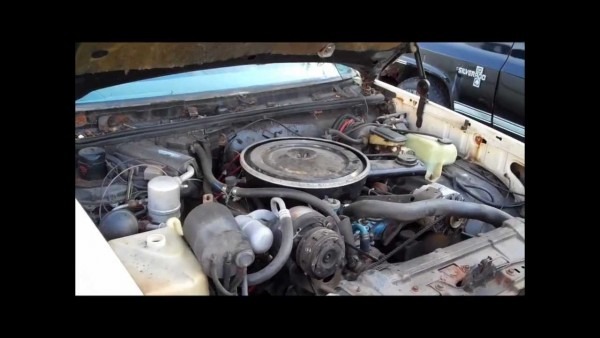 1984 Silverado C10 Update 6 Wire Harness Repair Classic G 1984 Silverado C10 Update 6 Wire Harness Repair Classic G