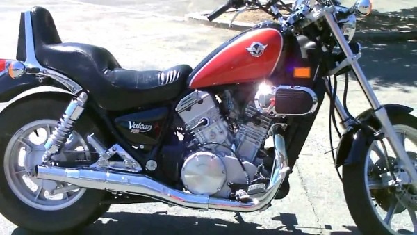 Contra Costa Powersports Contra Costa Powersports