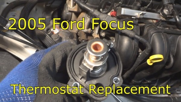 2001-ford-focus-thermostat
