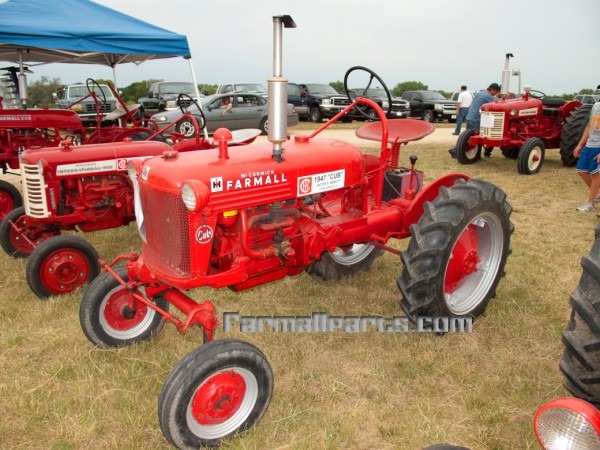Farmall Parts Farmall Parts