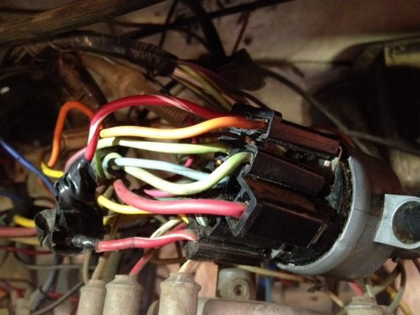 Jeep Cj Ignition Switch Wiring Diagram Jeep Cj Ignition Switch Wiring Diagram