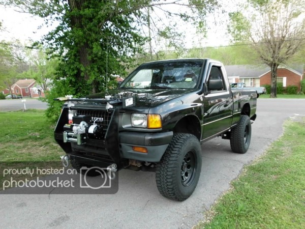 Planetisuzoo Com (isuzu Suv Club) ⢠View Topic Planetisuzoo Com (isuzu Suv Club) ⢠View Topic