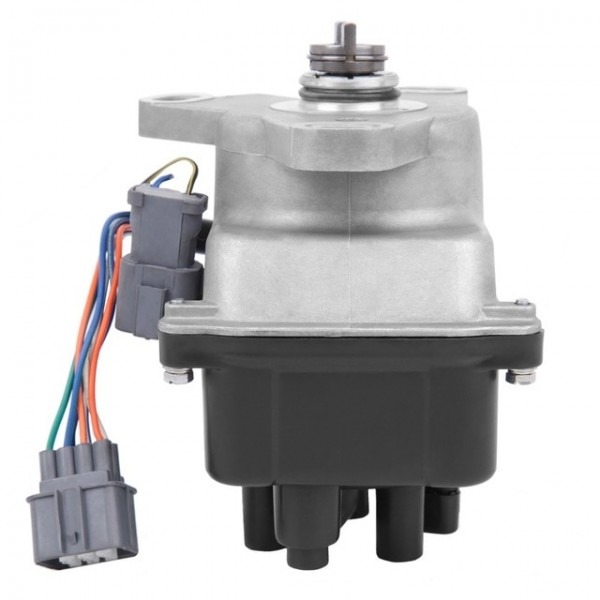 1995 Acura Integra Distributor