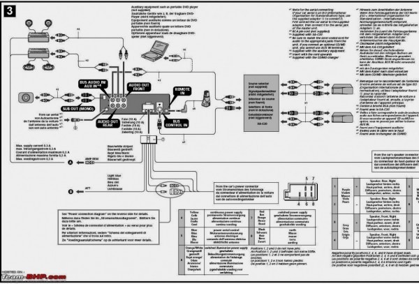 Sony Cdx Gt510 Wiring Diagram from www.tankbig.com