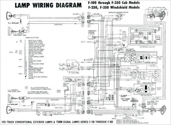 Diagram  2007 Hhr Headlight Wire Diagram Full Version Hd