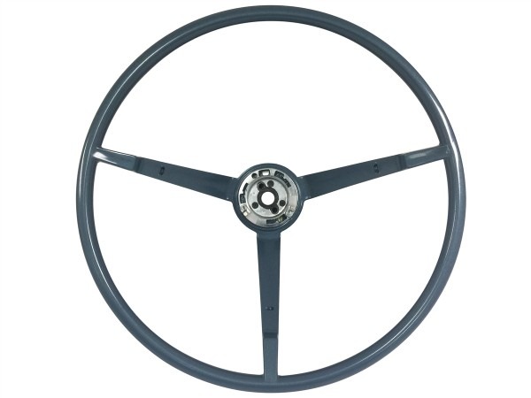 Auto Pro Usa , Volante , Ford , Mustang , 1965 , 1966 , Steering Auto Pro Usa , Volante , Ford , Mustang , 1965 , 1966 , Steering