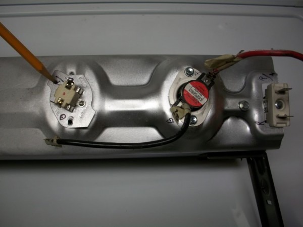 Kenmore Heating Element Wiring Diagram Kenmore Heating Element Wiring Diagram