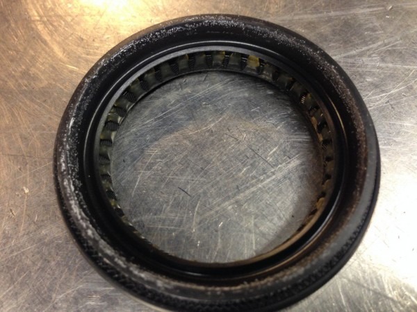 The Most Common Reasons Why A Transmission Slips The Most Common Reasons Why A Transmission Slips
