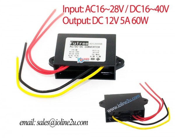 20v 18v 24v Ac 17v~40v 36v Dc To 12 (end 6 15 2021 12 00 Am) 20v 18v 24v Ac 17v~40v 36v Dc To 12 (end 6 15 2021 12 00 Am)