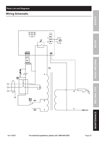 Diagram  Honda Cm400a Wiring Diagram Full Version Hd