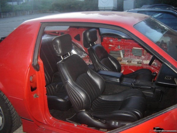 Post Pics Of Your Interior!! Post Pics Of Your Interior!!